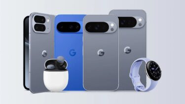 海外サイト指摘。Pixel 10は買わないし、買うべきではない理由