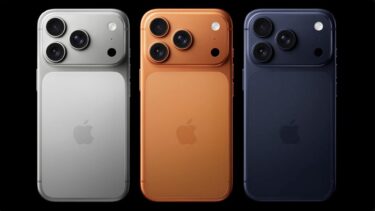 半数のユーザーが問題ありと回答。iPhone 17に通信関連の不具合発生
