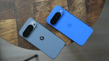 iPhoneユーザーがPixel 10 Proに買い替えて感じた良し悪し