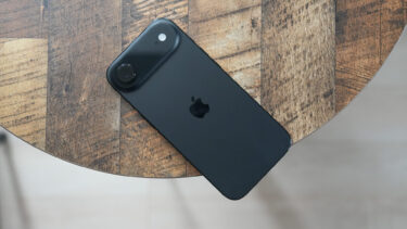 Appleの壮大な挑戦。2024年時点でeSIMの採用率は僅か3%に