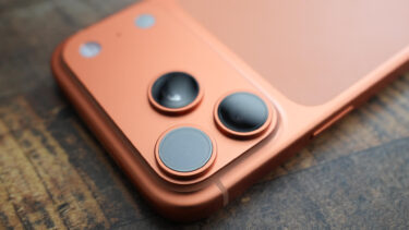 iPhone 17 Pro。刷新されば望遠に価格的合理性は本当にあるのか