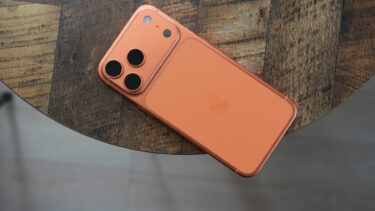 Airは売れず。iPhone 17 Proに人気集中で増産体制へ
