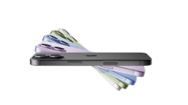 Appleも予期せぬ事態。iPhone 17が緊急増産へ