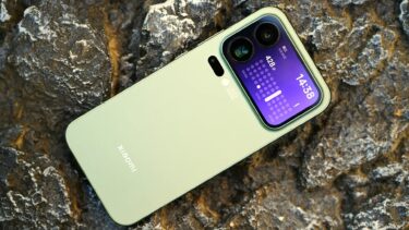 vivoやXiaomiなど。2026年登場の機種は電池持ち改善に期待