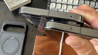 最高？最悪？Pixel 10 Proの交換機がまさかの別市場向けのモデル